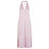 Midikleid Sacille