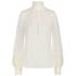 Trachtenbluse Lana