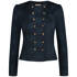 Trachtenjacke Candela
