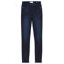 Jeans Le High Skinny