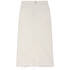 Rock The Midaxi Skirt
