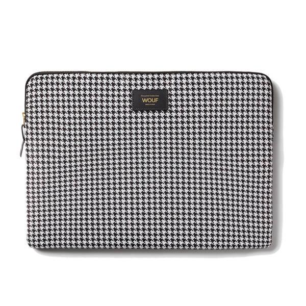 Laptoptasche Celine 15&16 Zoll