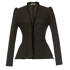 Trachtenblazer Lukas