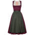 Dirndl Doris