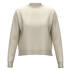Pullover Febisan