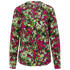 Bluse Banorah