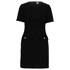 Kleid Docanah