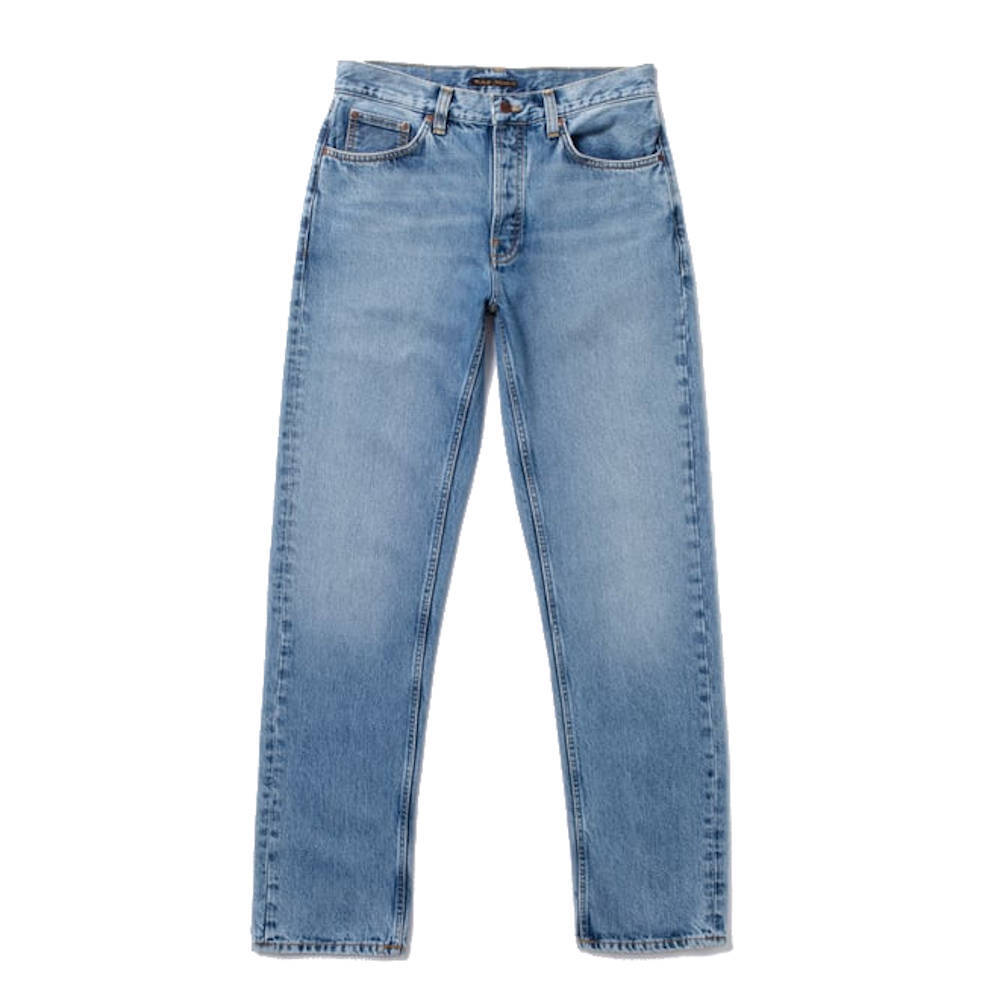 Jeans Rad Rufus