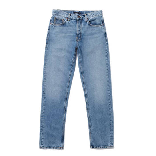 Jeans Rad Rufus