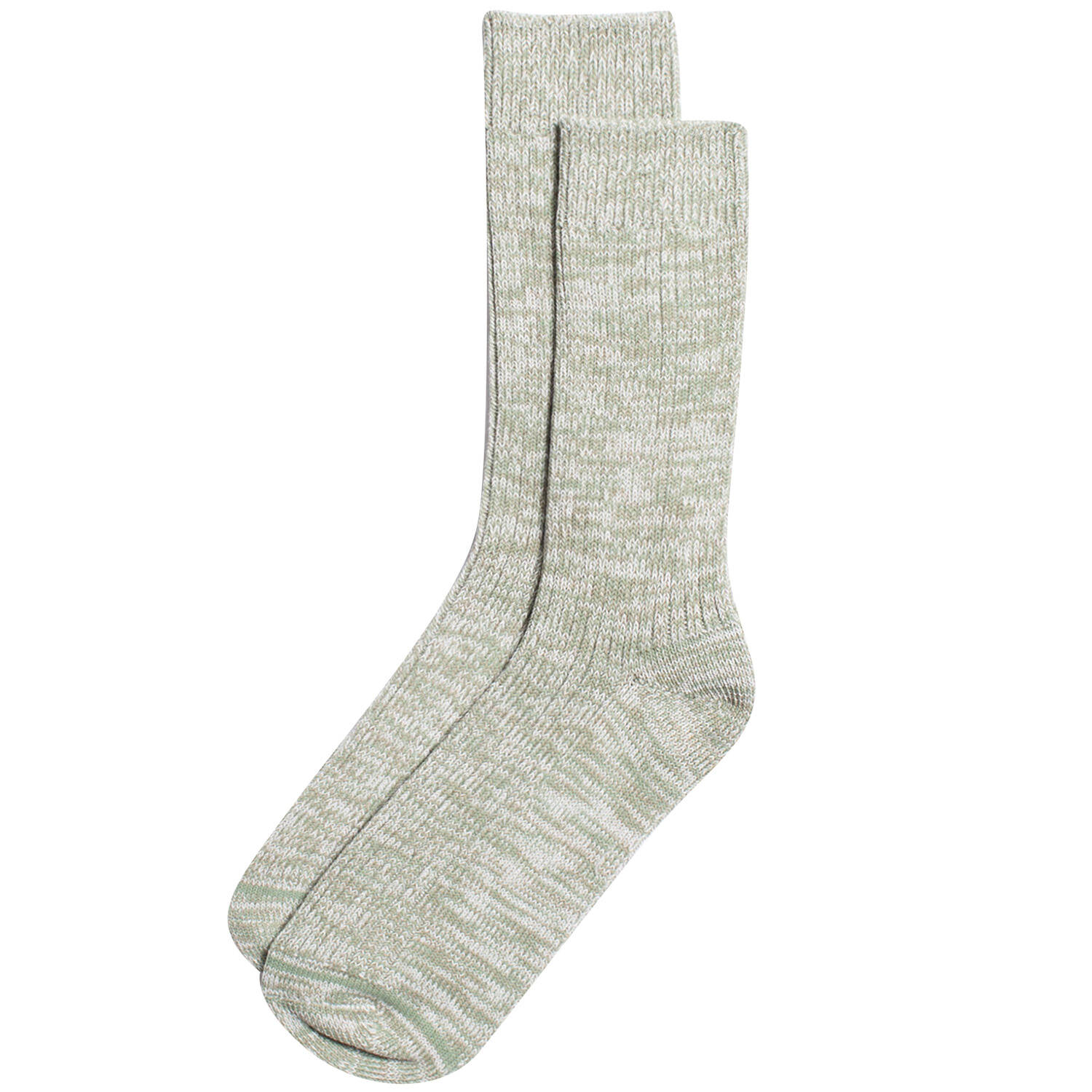 Nudie Socken (grün | Ehg) Nudie, Für Herren