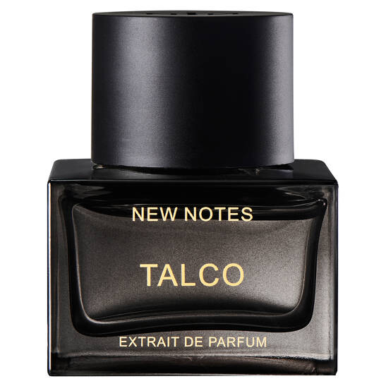 Talco Extrait de Parfum