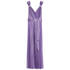 Maxikleid Raffa