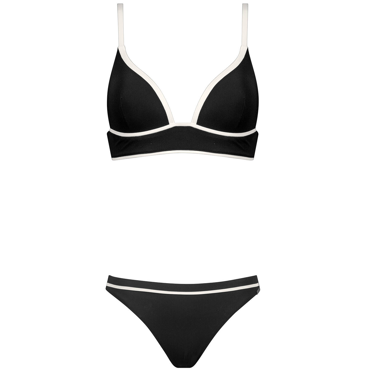 Maryan Mehlhorn Bikini Silence (schwarz | 38Bohne farbe) Sale, Alles ansehen