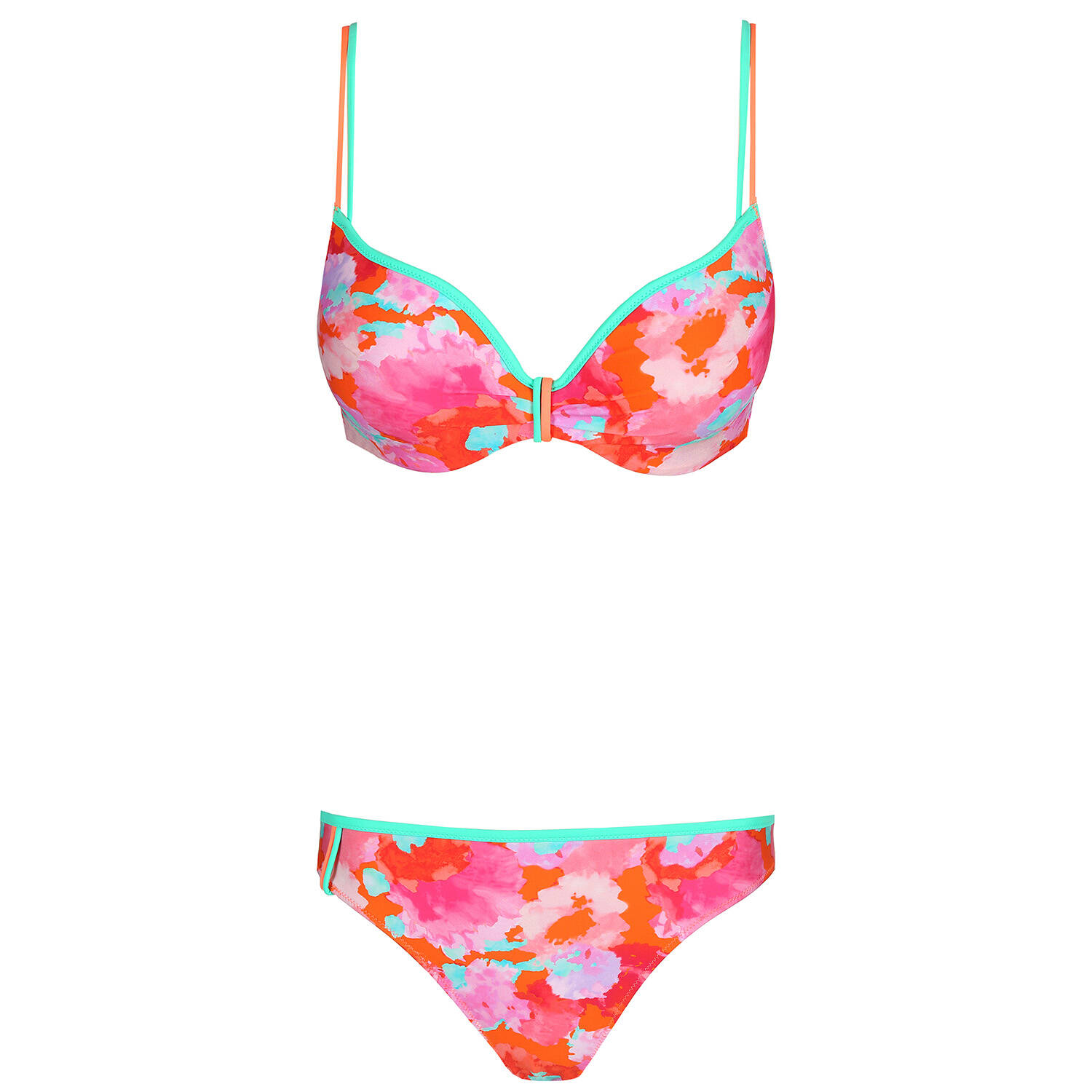 Marie Jo Bikini (bunt | 36E-) Jo, Bademode