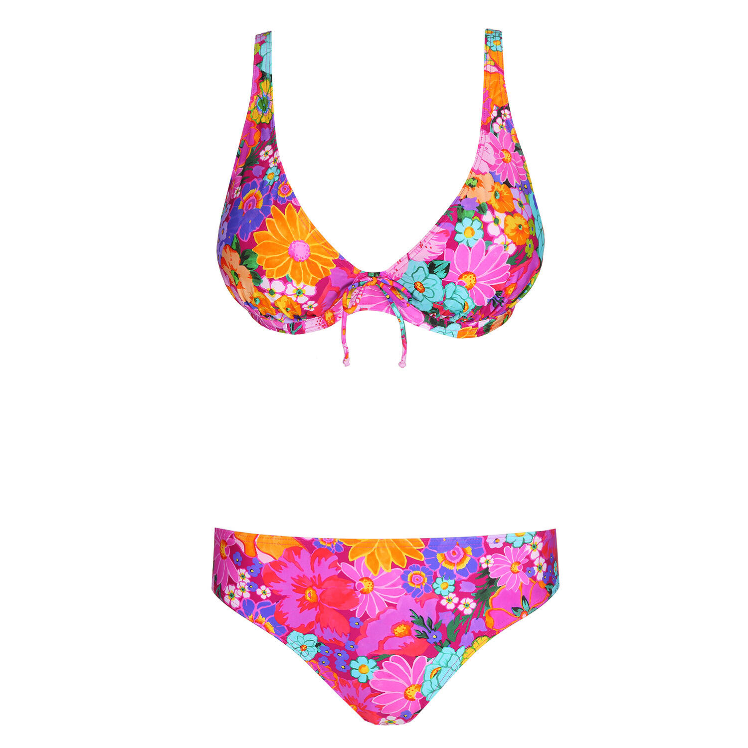 Primadonna Bikini Najac (bunt | 38E-)