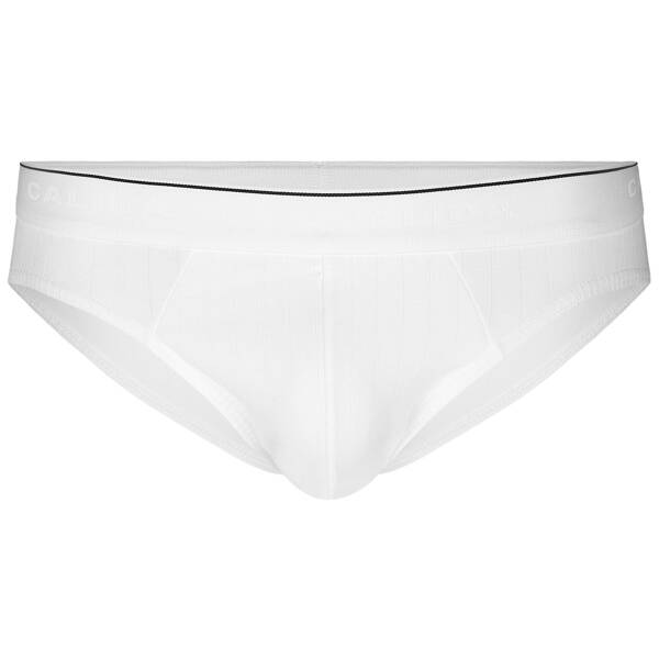 Mini-Slip, Elastikbund