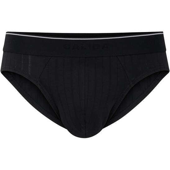 Mini-Slip, Elastikbund