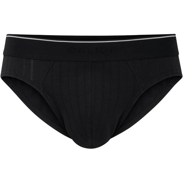 Mini-Slip, Elastikbund