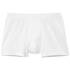 New Boxer, Komfortbund