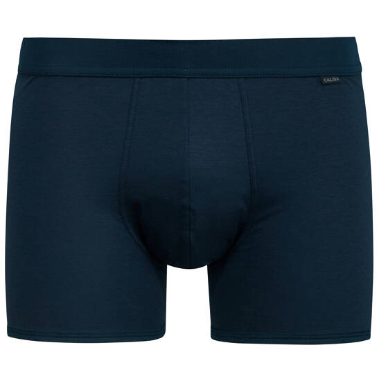 New Boxer, Komfortbund