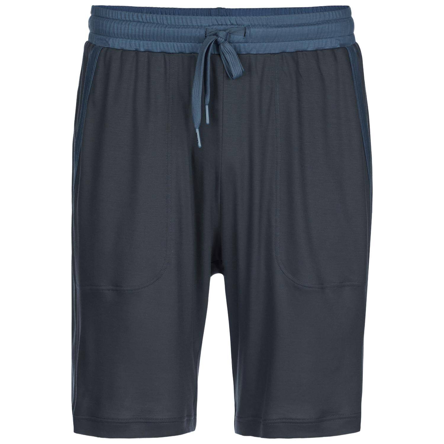 Calida Shorts (grau | L)