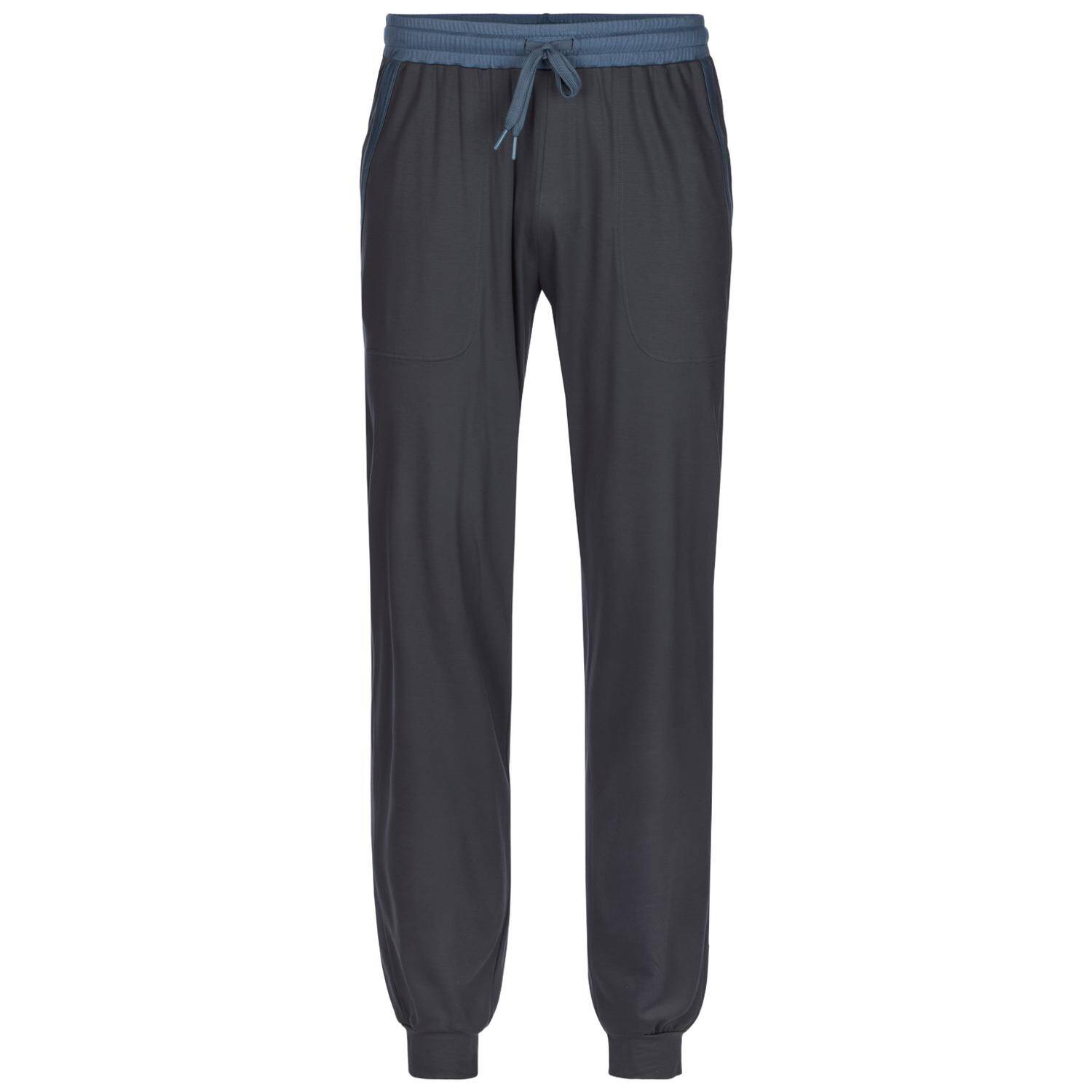 Calida Hose (grau | M)