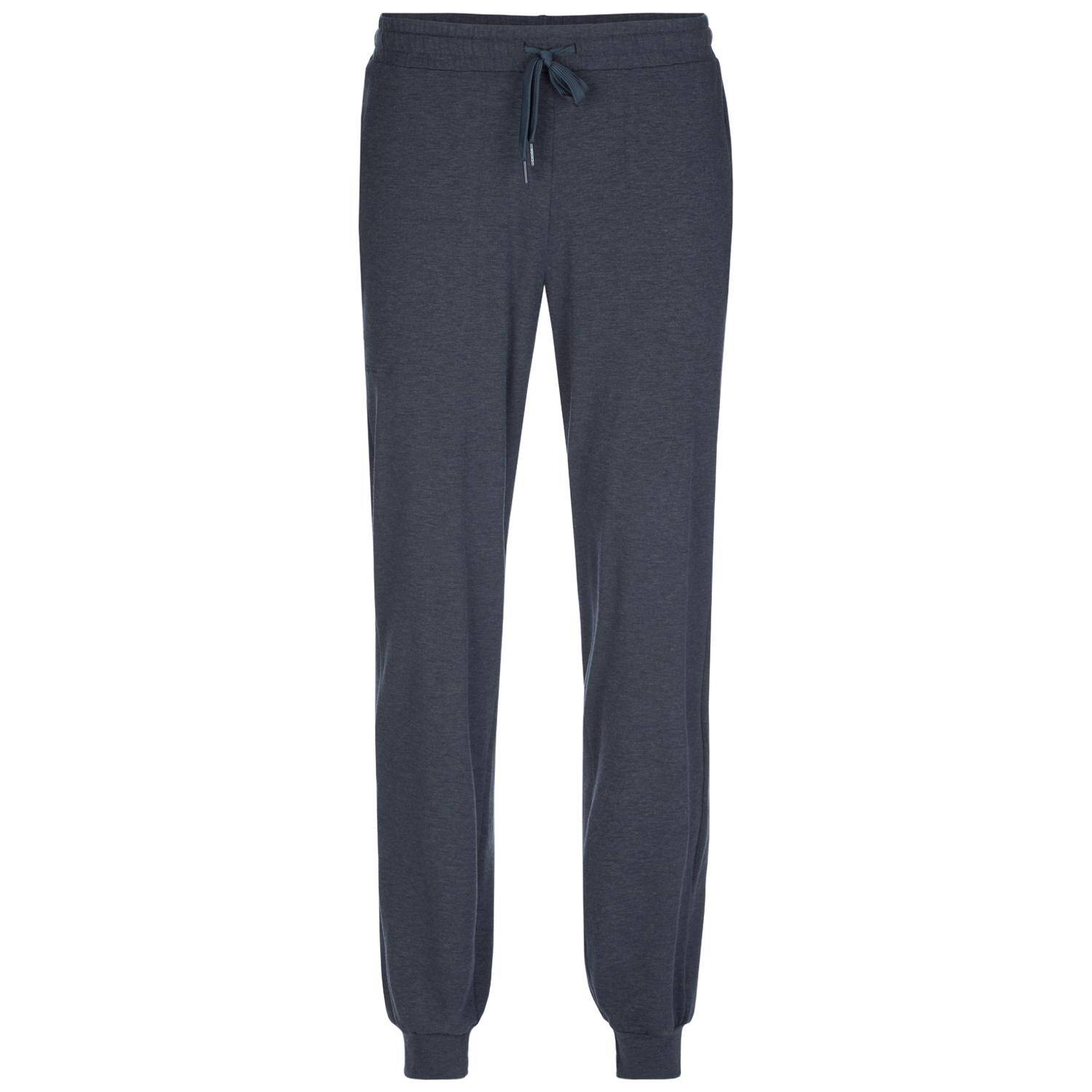 Calida Hose (grau | M)