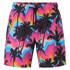 Badehose
