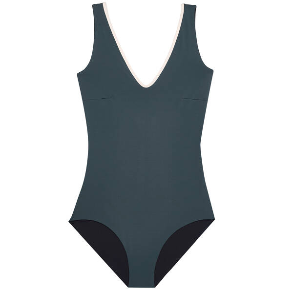 Badeanzug Purebody