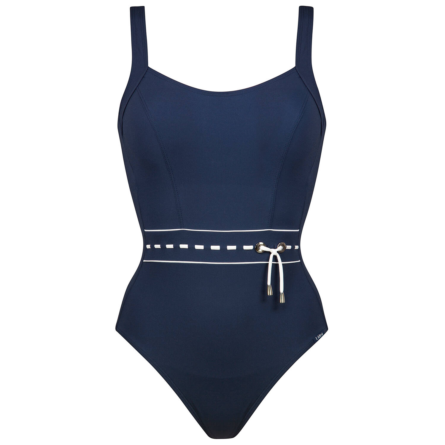 Lidea Badeanzug (blau | 40C-) Sale, Alles ansehen