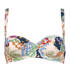 Bikini Top Seaside Tales