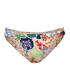 Bikini Slip Seaside Tales