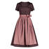 Dirndl Liselotte