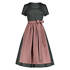 Dirndl Liselotte
