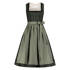 Dirndl Irmgard