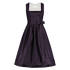 Dirndl Irmgard
