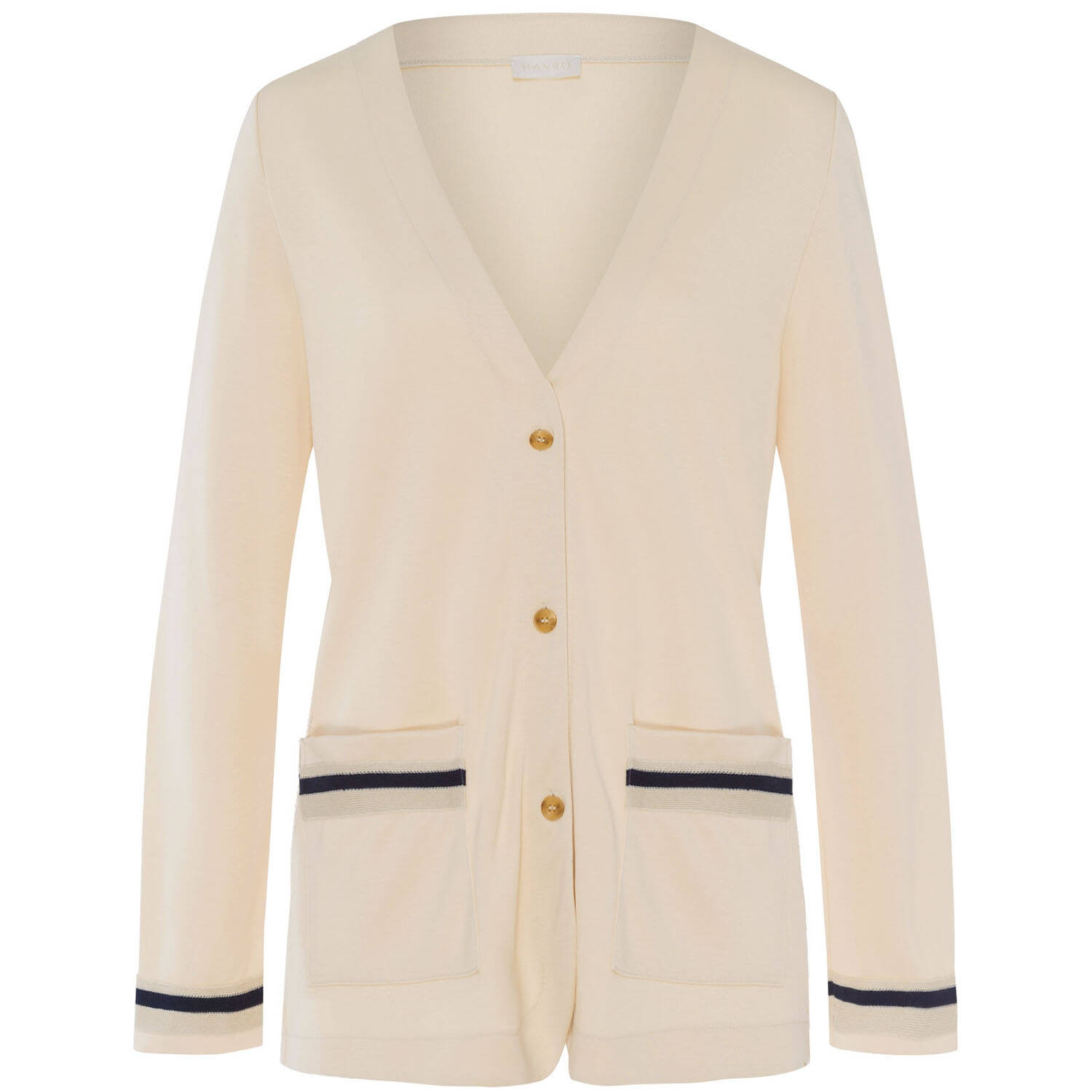 Sweatjacke Madelaine