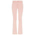 Jeans Bootcut Tailorless
