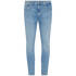 Jeans Slimmy