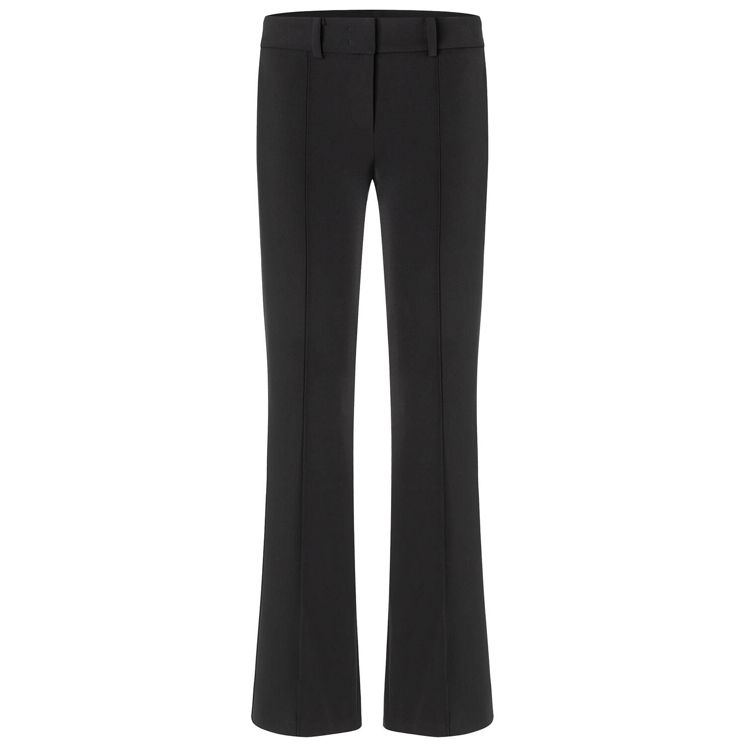 Cambio Hose Farah Long (schwarz | 36/34)
