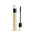 Trait d'Hermès, Mascara revitalisierende Volumenpflege