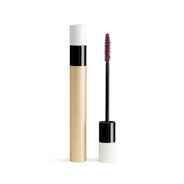 Trait d'Hermès, Mascara revitalisierende Volumenpflege