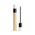 Trait d'Hermès, Mascara revitalisierende Volumenpflege