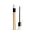 Trait d'Hermès, Mascara revitalisierende Volumenpflege