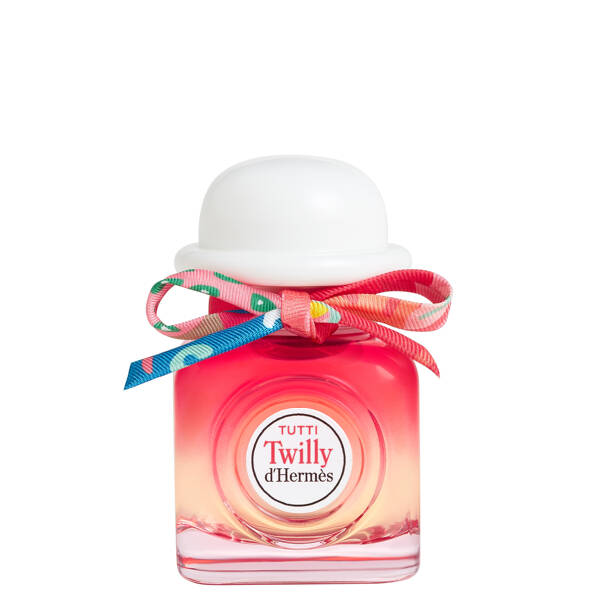 Tutti Twilly d'Hermès Eau de Parfum