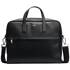 Zair_S doc case