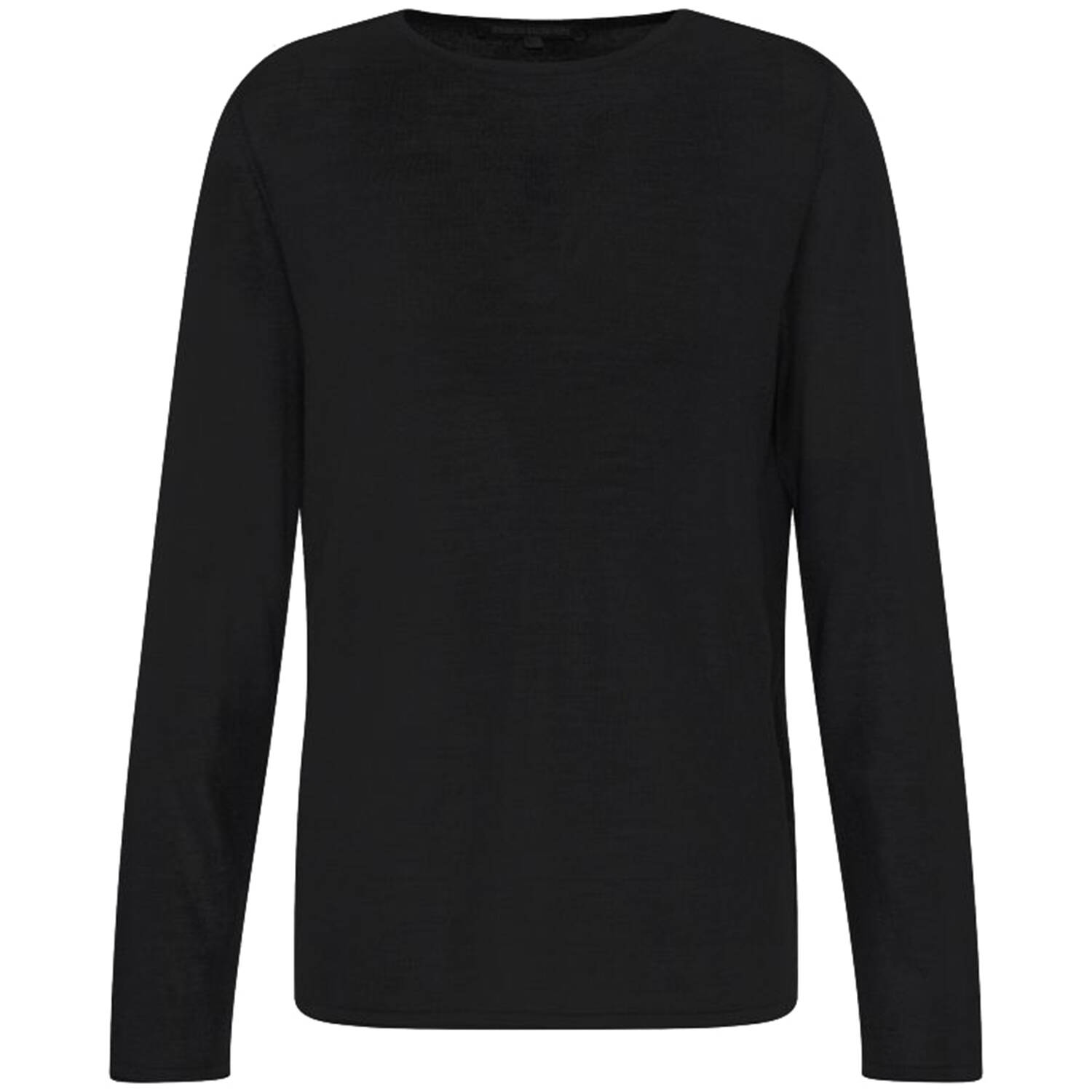 Drykorn Pullover Rikono (schwarz | S) Drykorn, Für Herren