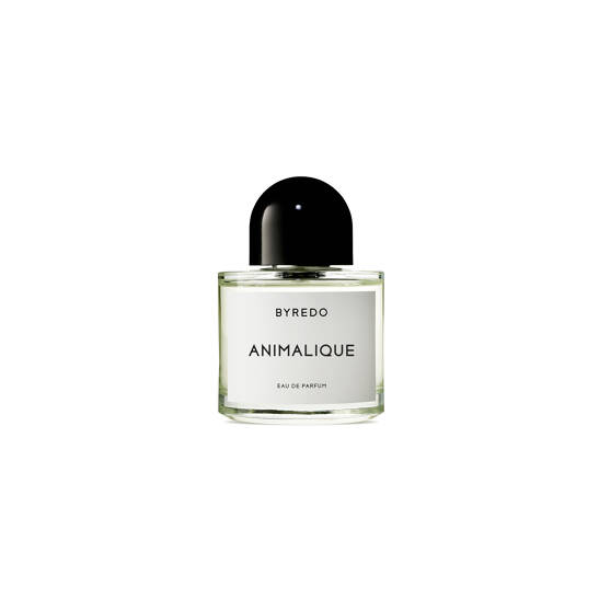 Animalique Eau de Parfum