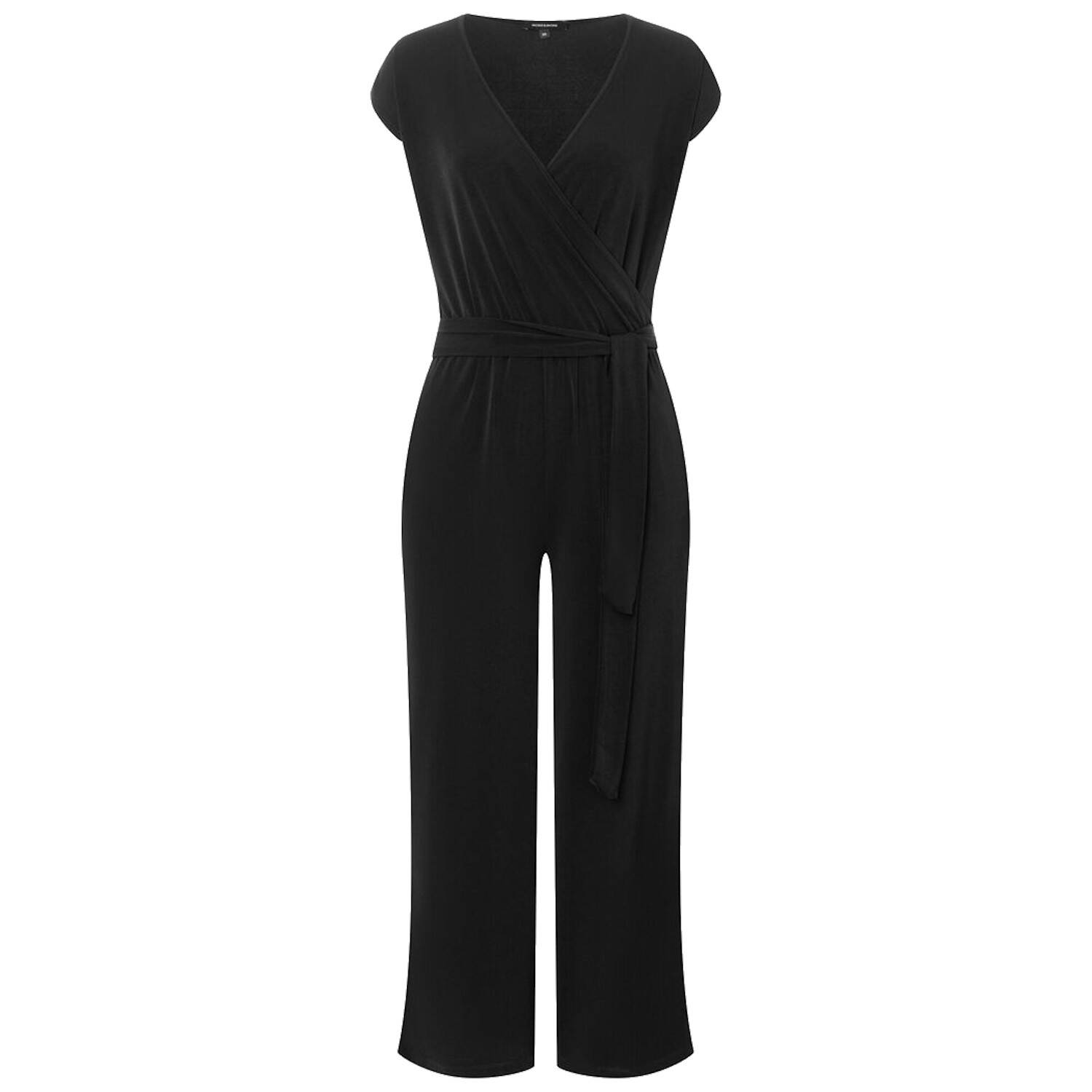 Overall bestellen best sale