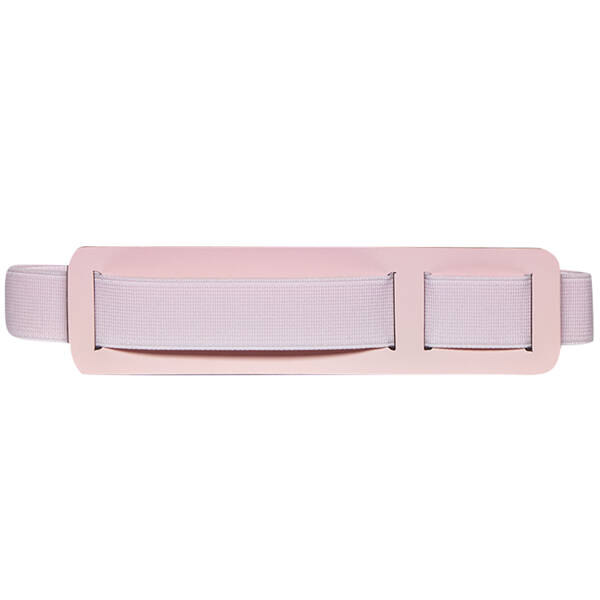 Anti Handbag Textilband L